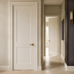 door 3