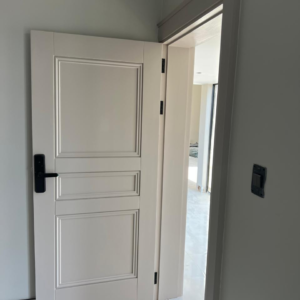 door 2