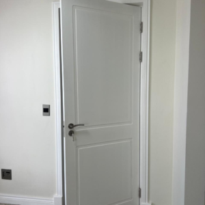 door 4
